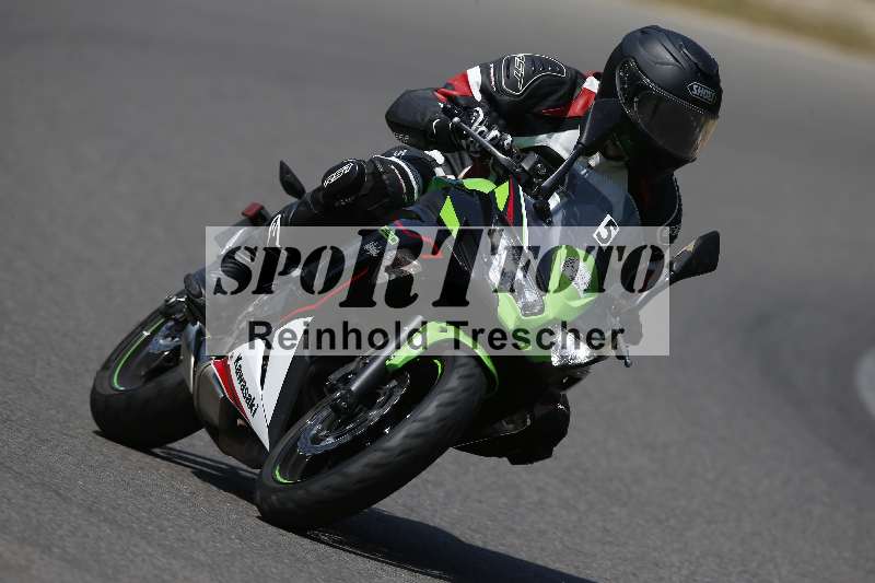 Archiv-2023/28 05.06.2023 Moto Club Anneau du Rhin/blanc-novice/5